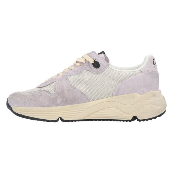 Golden Goose Running Sole Sneaker - Picture 3 of 6